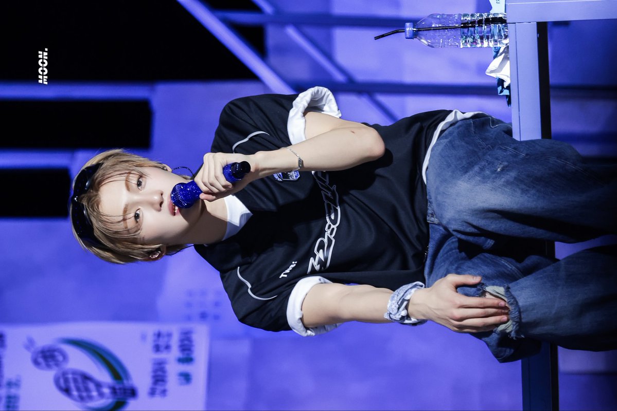 Moon🌙 tweet media