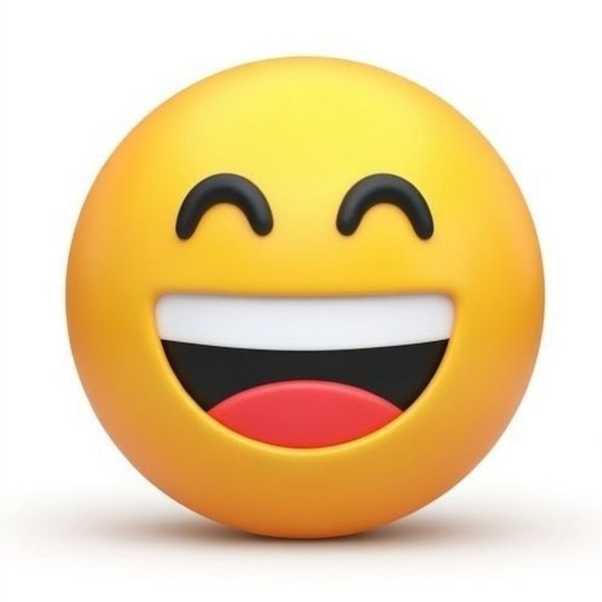 SolanaSniperX tweet media