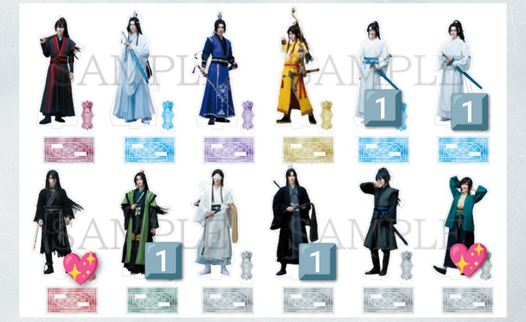 羽炉論(ぱろろん)(FCはかのぽん) tweet media