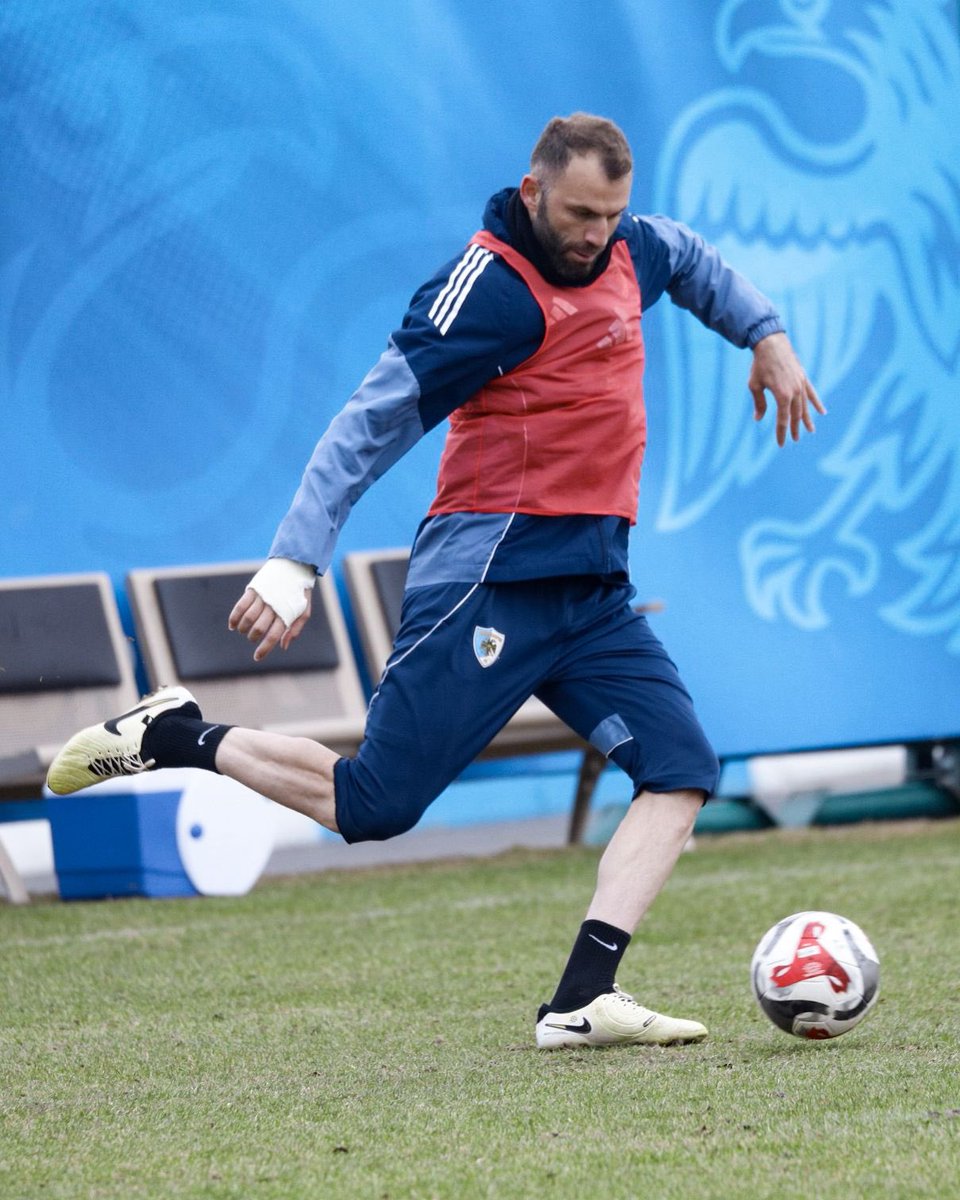 Erzurumspor FK tweet media