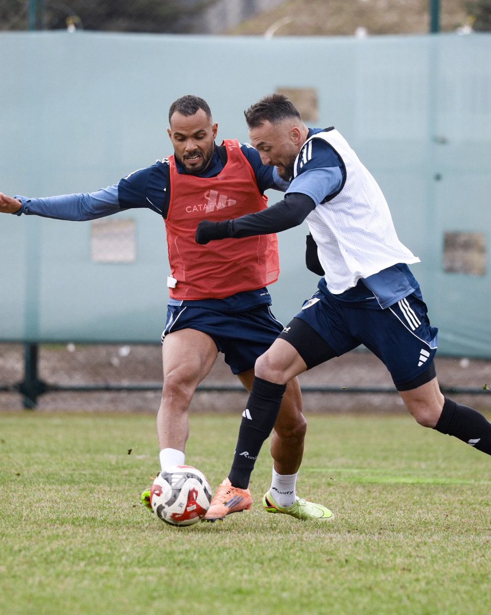 Erzurumspor FK tweet media