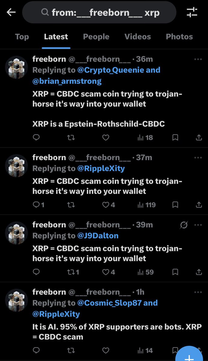 ClasslessMike tweet media