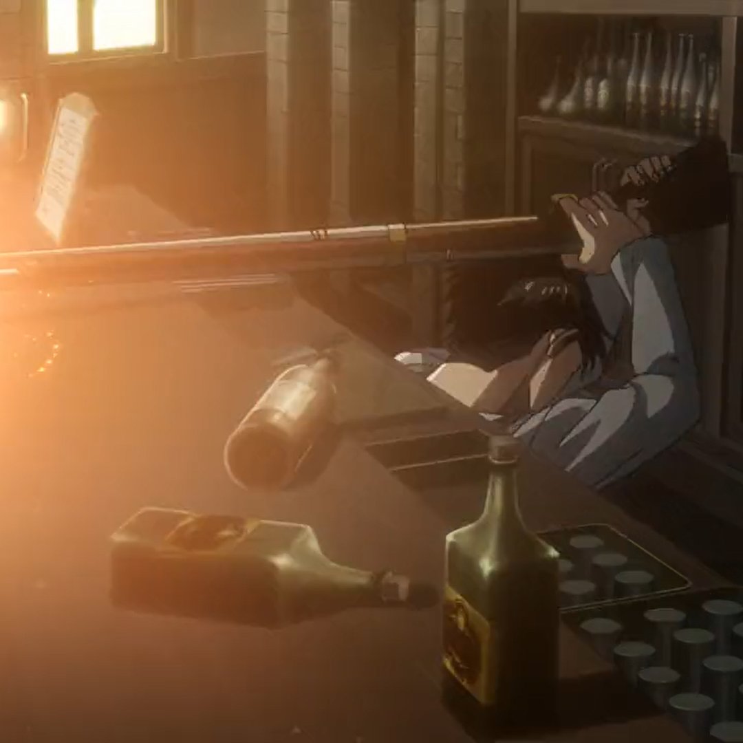 구)도께 tweet media