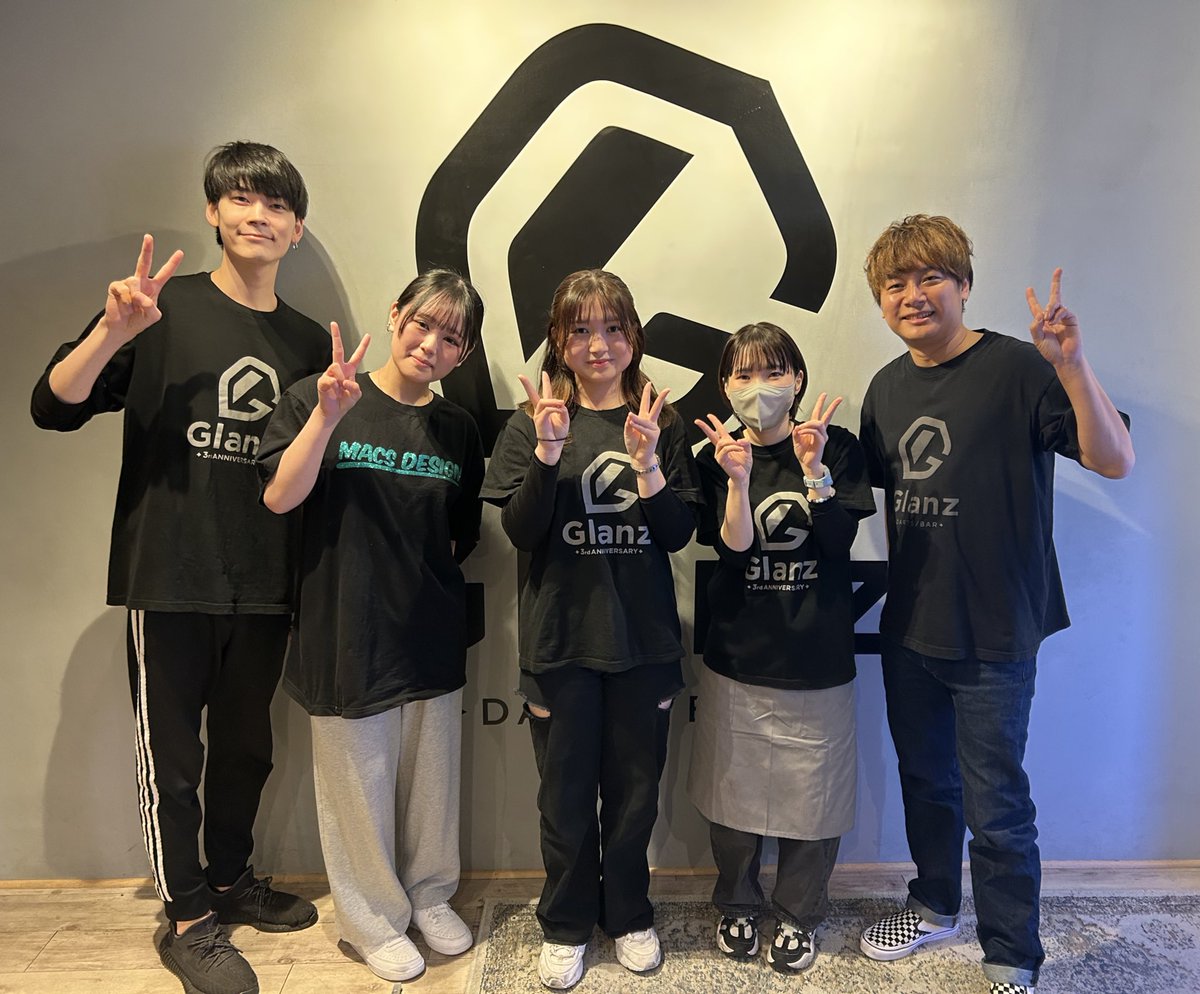 づち🦭🔨 ㌃㍎㌍ tweet media