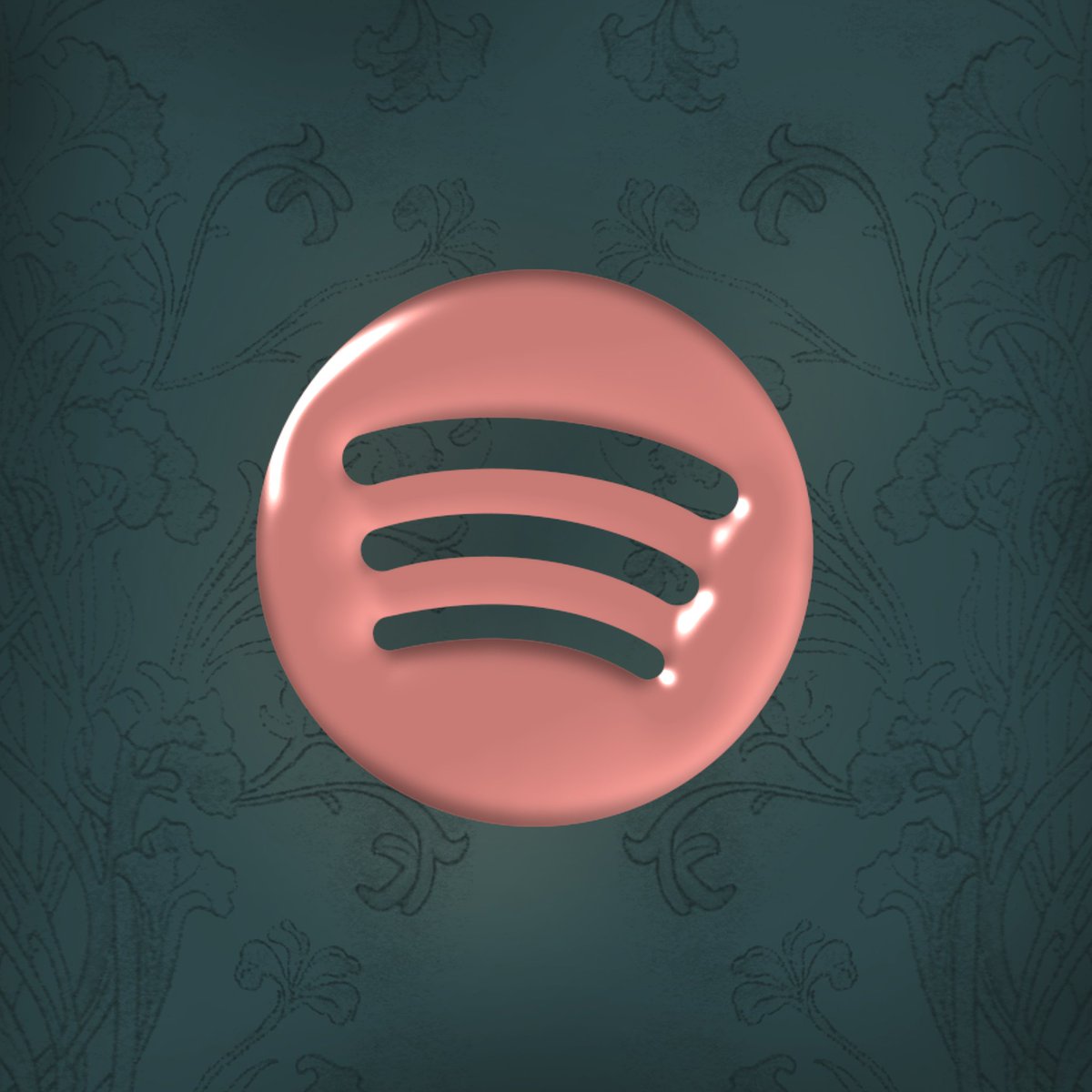 Update Melanie Brasil tweet media