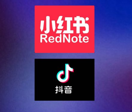 GOT7 BASE tweet media