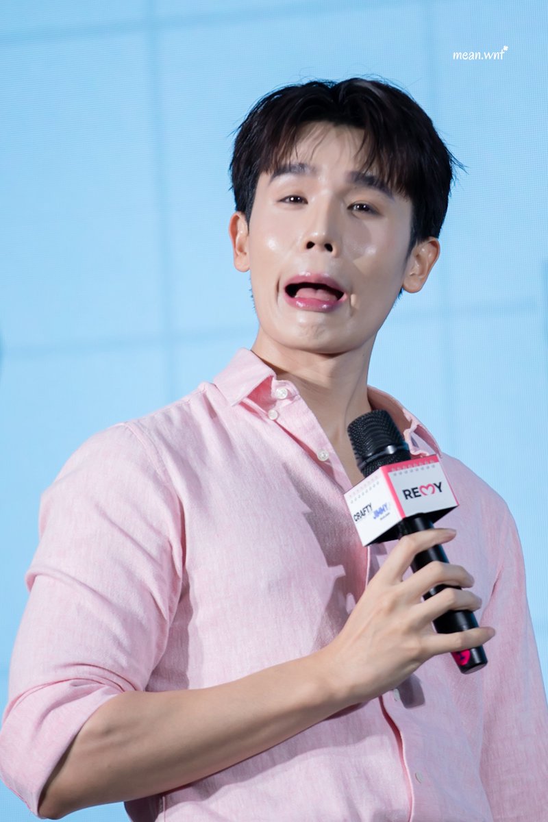 meän.wnt 🍀⋆.˚⊹ มีนไง .ᐟ.ᐟ ꔛ tweet media