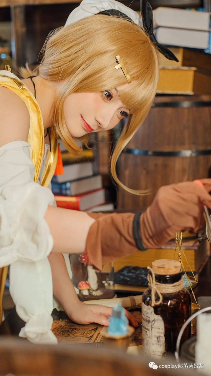 Jan Carpenter tweet media