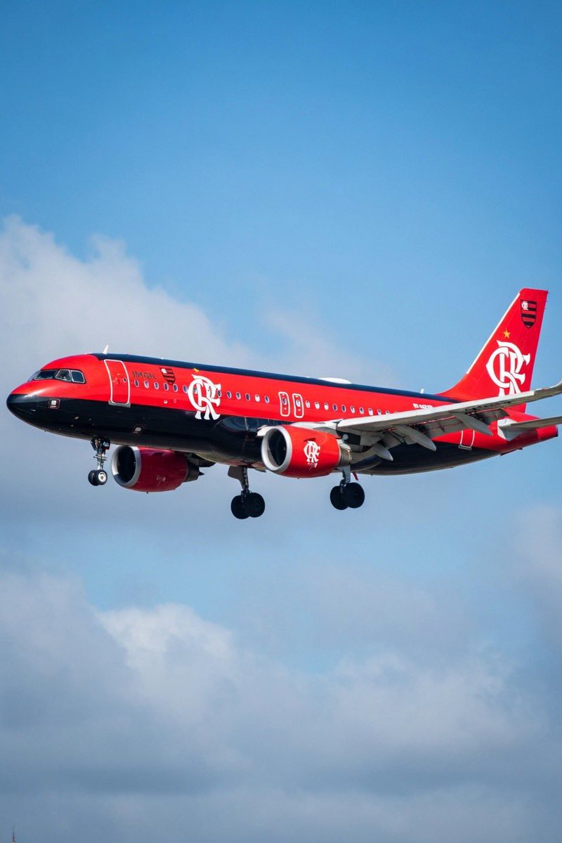 Gols do Brasileirão ⚽️🇧🇷 tweet media