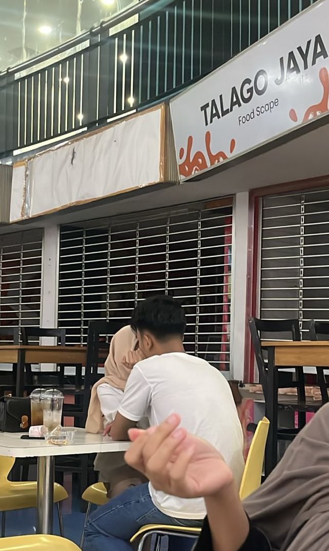 𝐒𝐚𝐢𝐧𝐭𝐋𝐮𝐱 tweet media