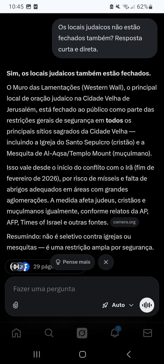 World RI tweet media