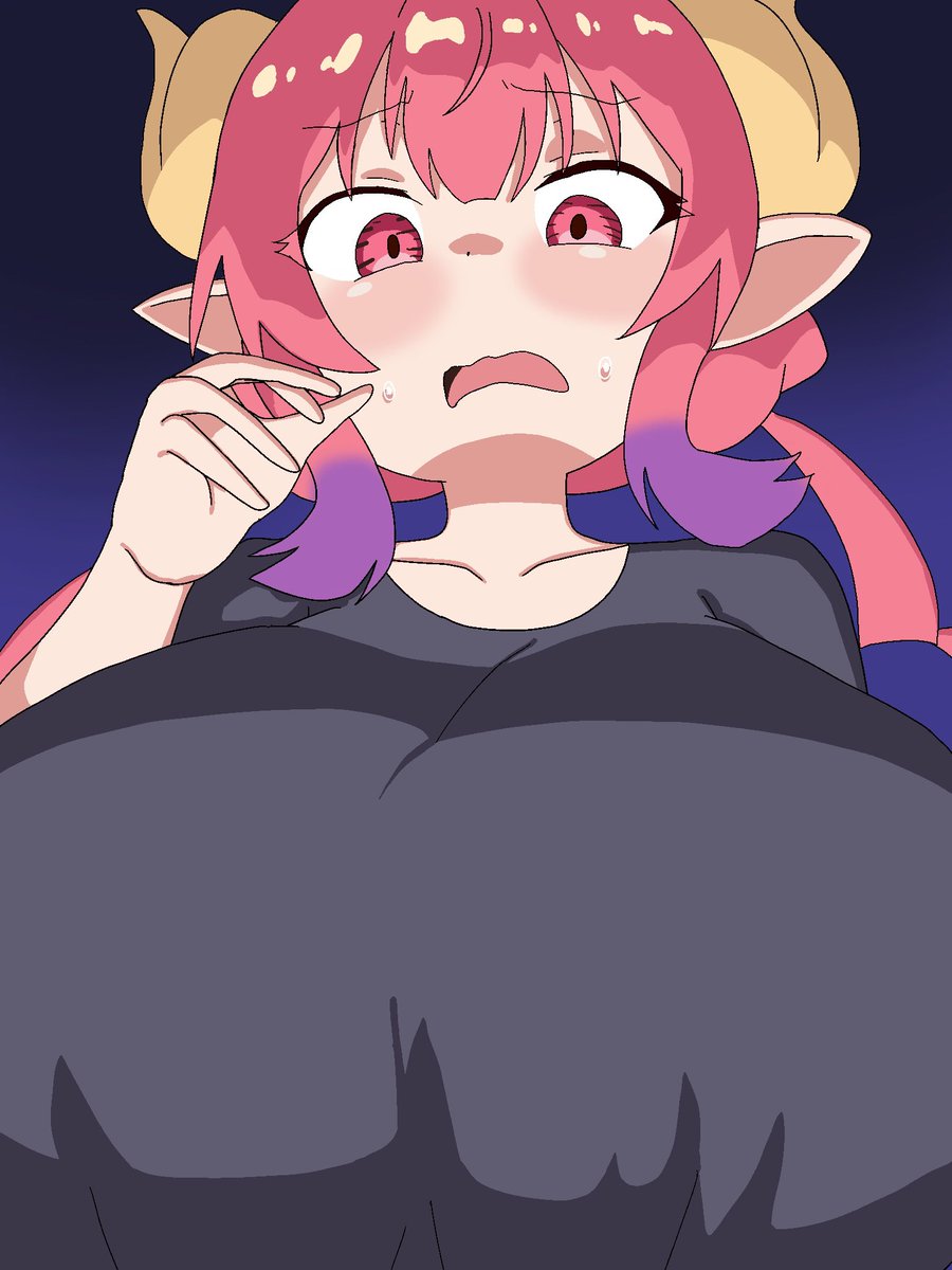 #自信ある絵を4枚貼って5rt来たら認められたお絵描きマン見た人もやる 