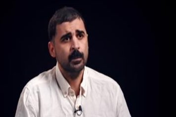 بوابة أخبار اليوم tweet media