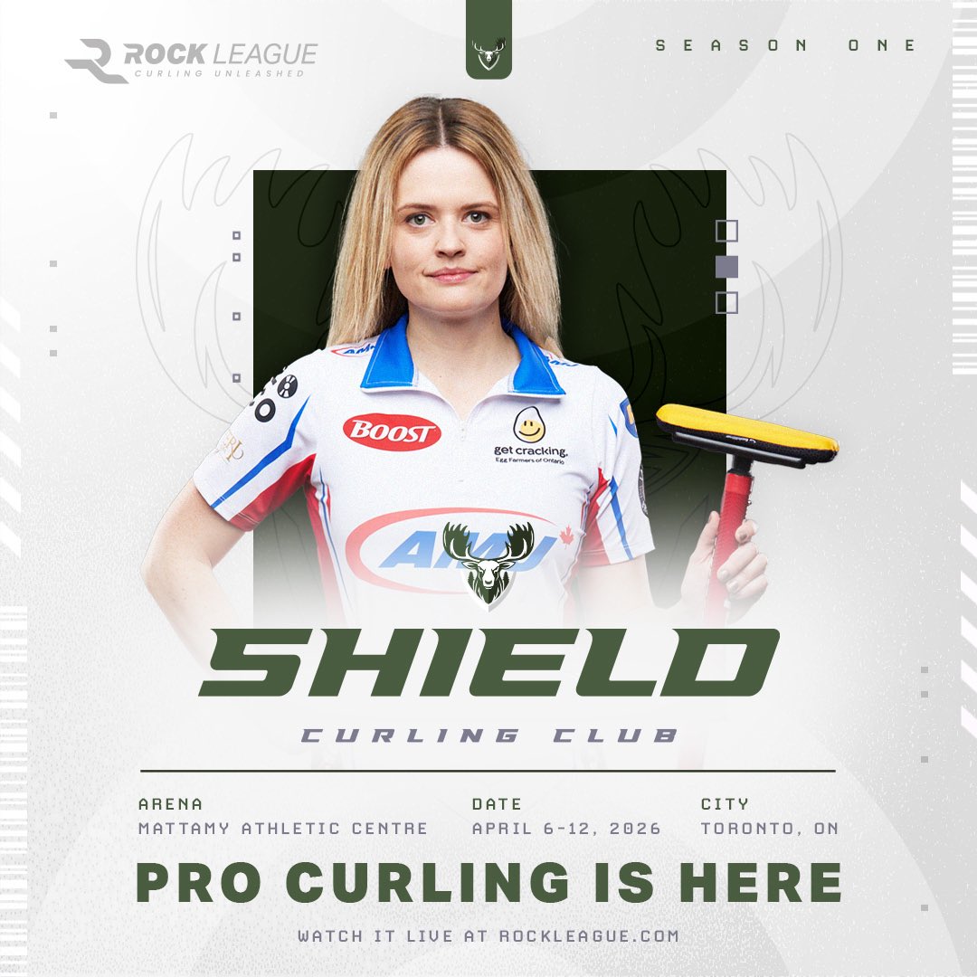 Team Homan 🥌 tweet media