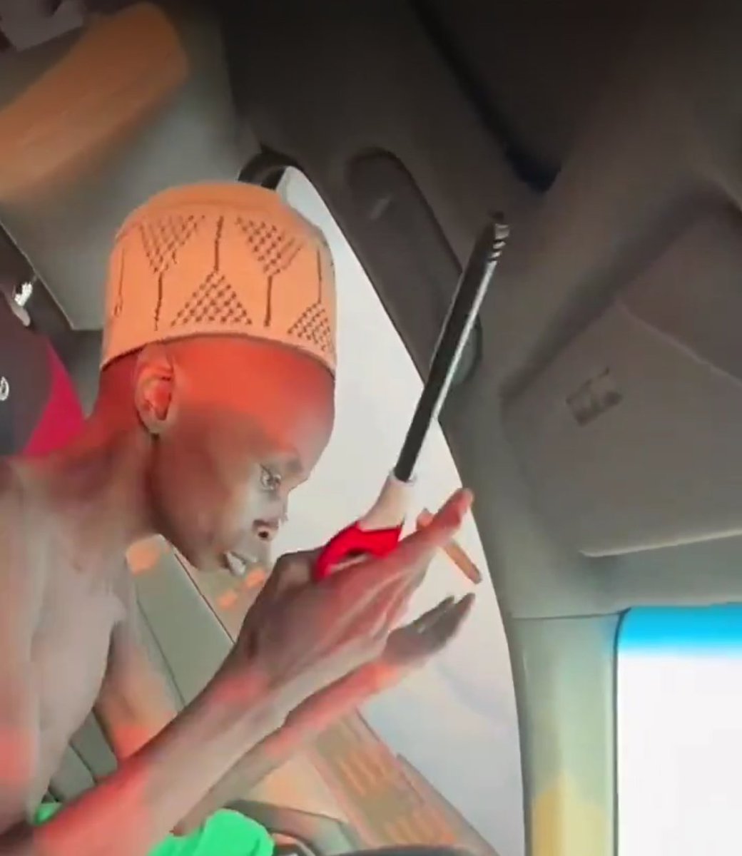 ⭕️CryptoLogic.💹🧲 tweet media