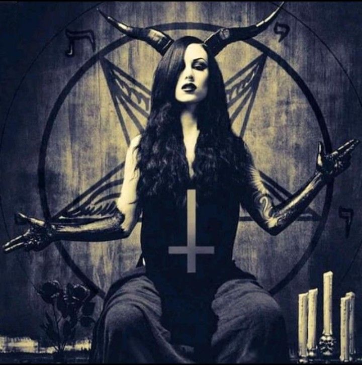 🩸Astria Obscura 🩸 tweet media