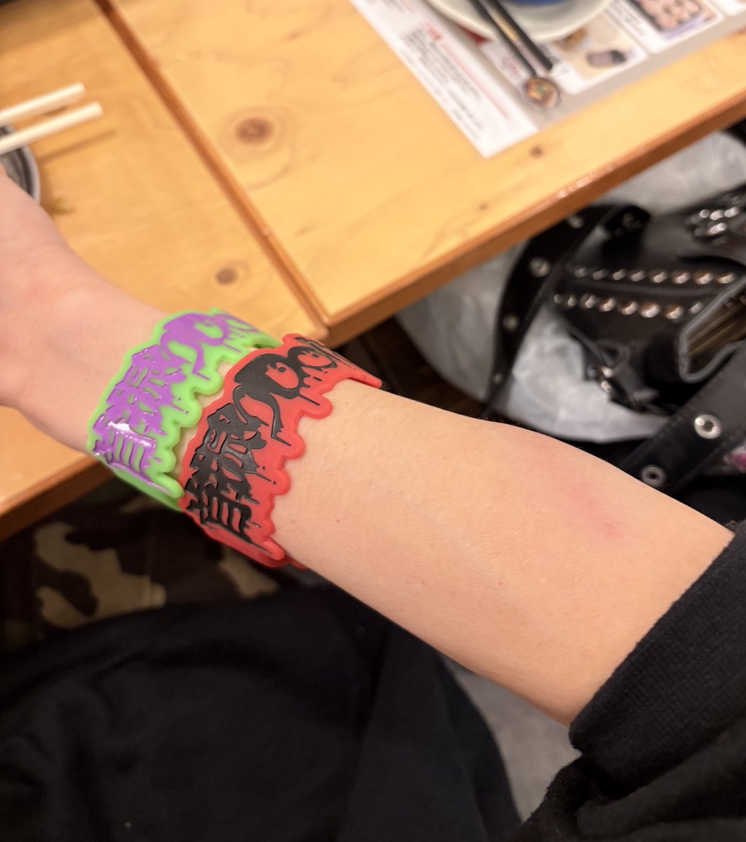 🐰ウサギちゃん②号🐰 tweet media