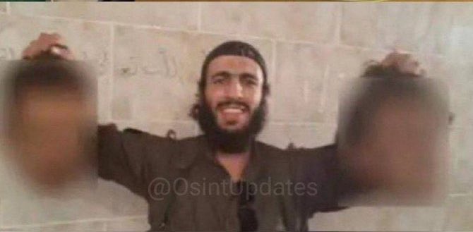 megajewels tweet media