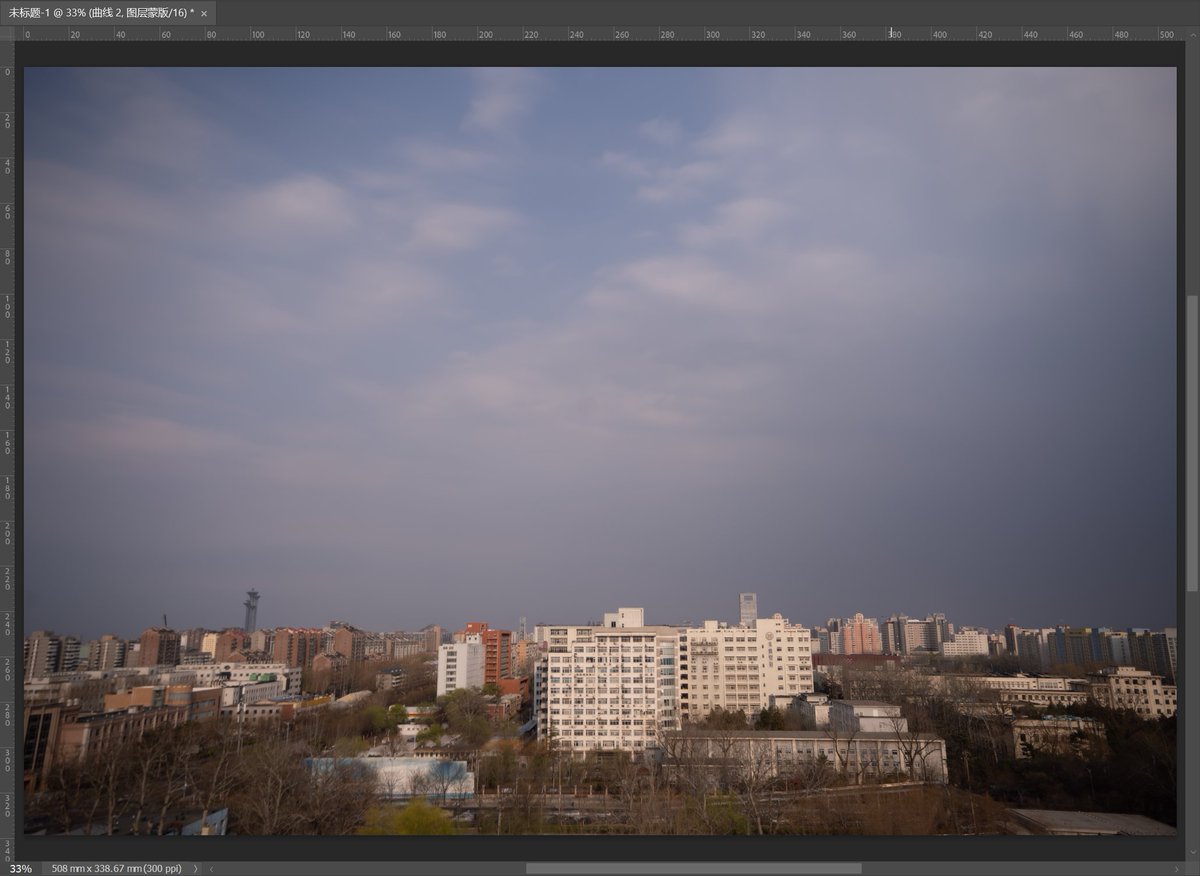 Sufflection.wav tweet media