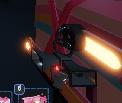 𓏲ּ🎼𝄢 sean ♡'s HQ ! 𓏽 tweet media