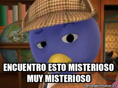 magus lixur tweet media