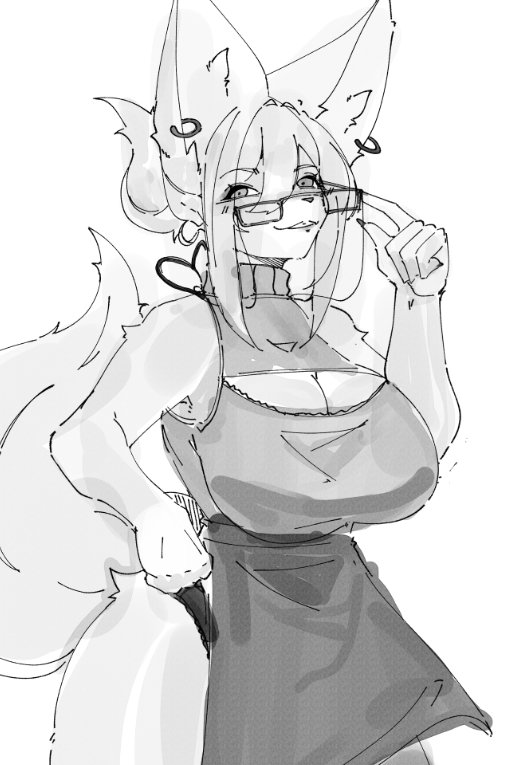 Flawssie tweet media