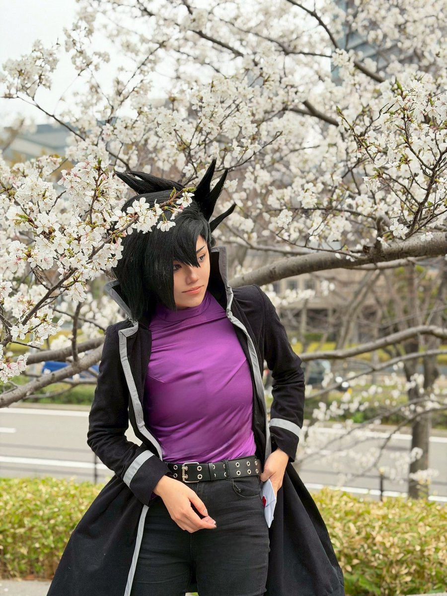 にに(け) tweet media