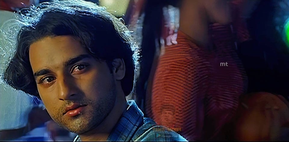 𝗙𝗿𝗲𝗮𝗸𝗶𝘇𝘇𝘇𝘇𝘇 🦸🏻🚬🥃 tweet media