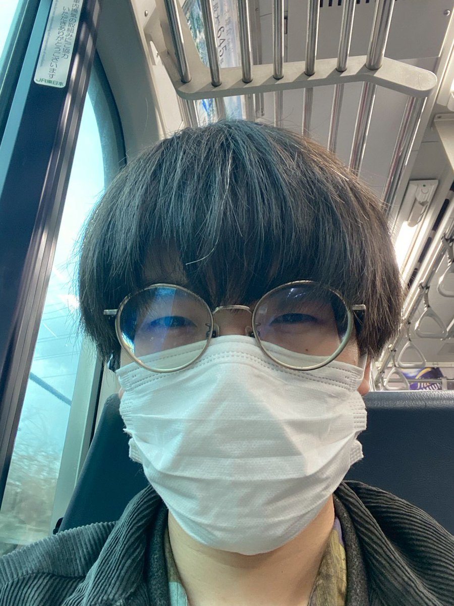 3/31(火)「また、親泣かせ」 tweet media