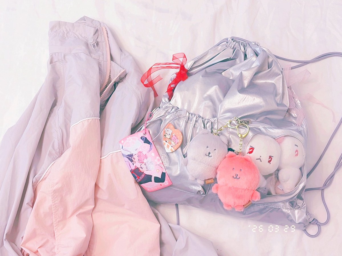 후웅와웅 tweet media