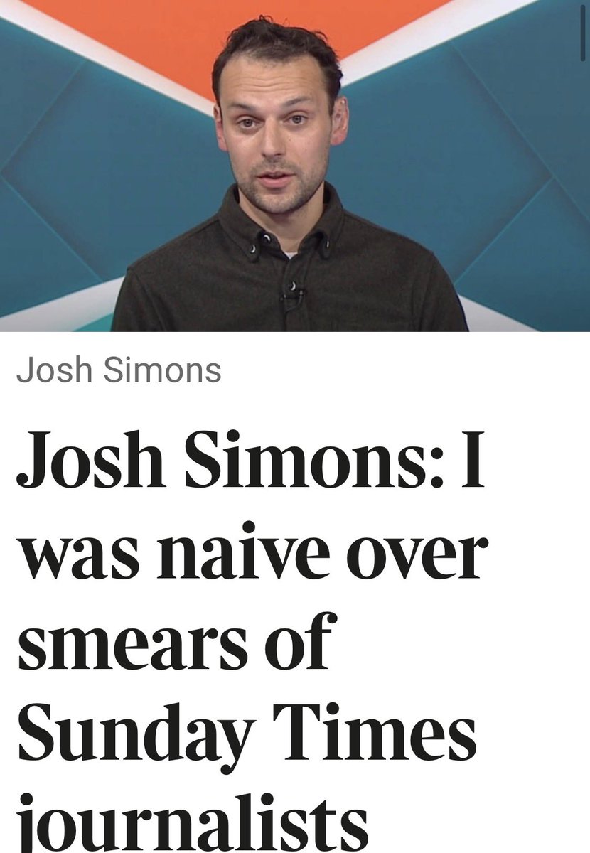 Richard Burgon MP tweet media