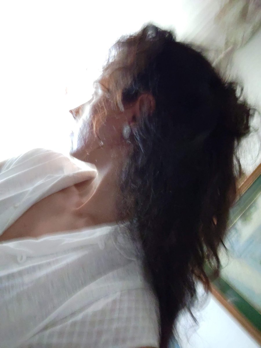 A_Lianse's tweet photo. #FlashbackSunday - Lianse e la luce https://t.co/X1PqtnduGI