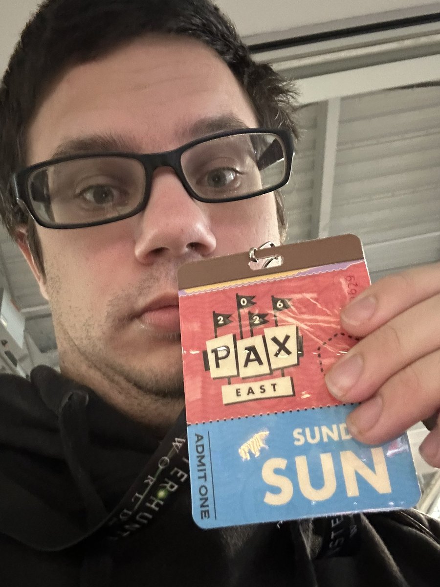 AdamDAuria tweet media