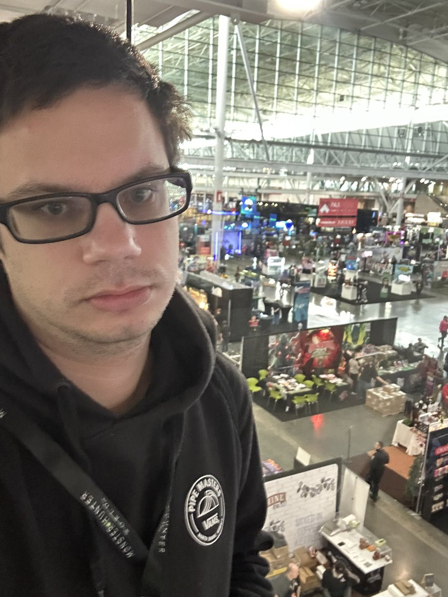 AdamDAuria tweet media