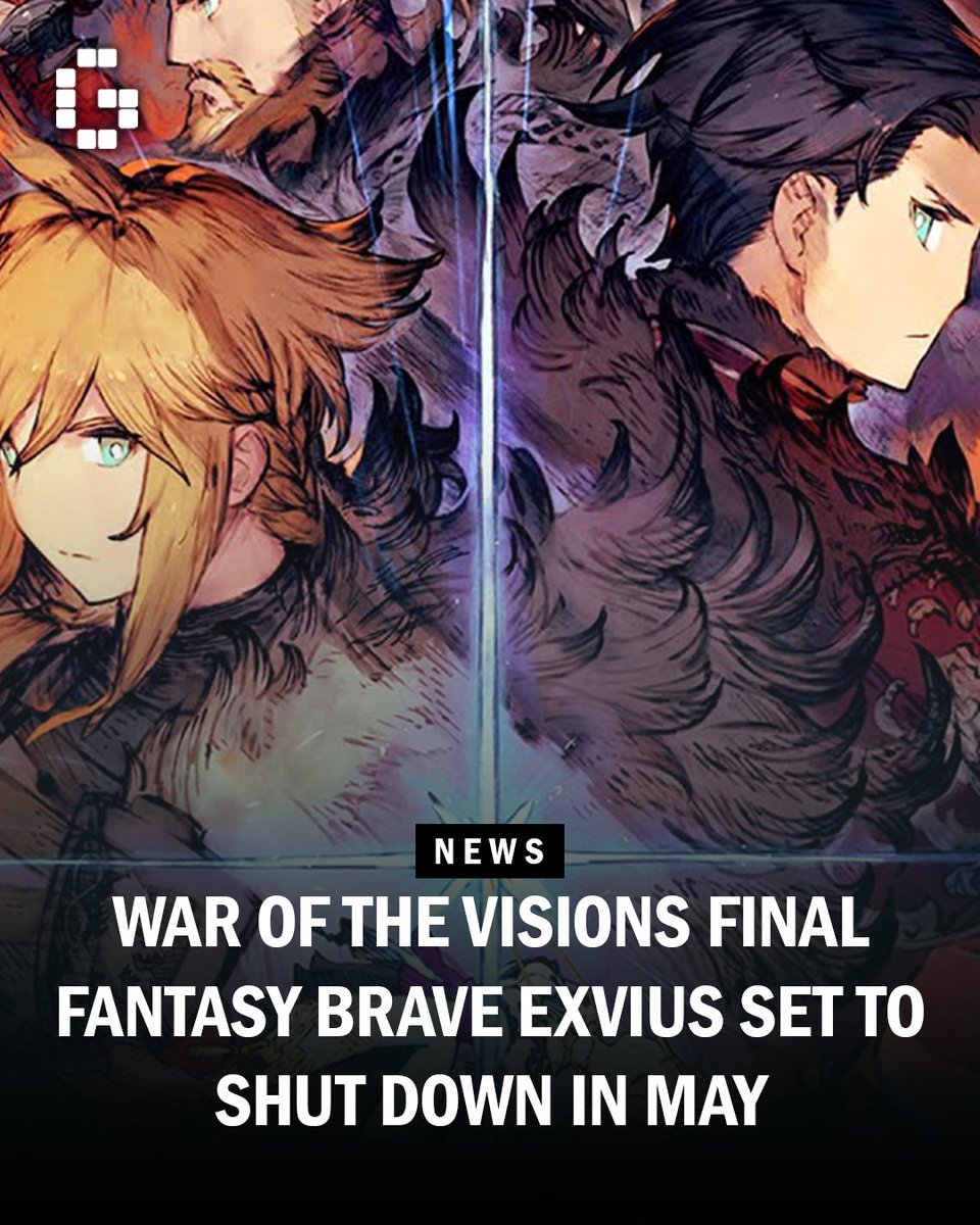 GamerBraves tweet media