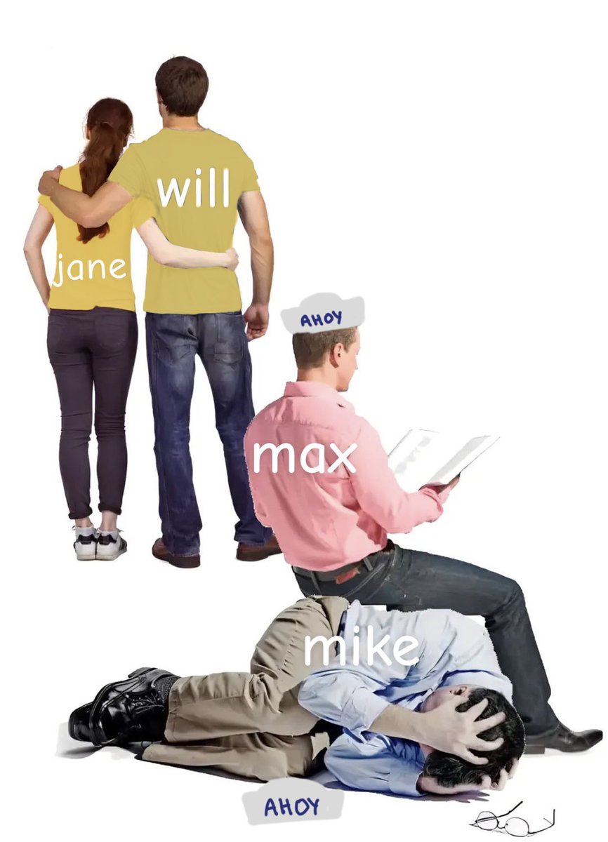 Becca🦦🍂 tweet media