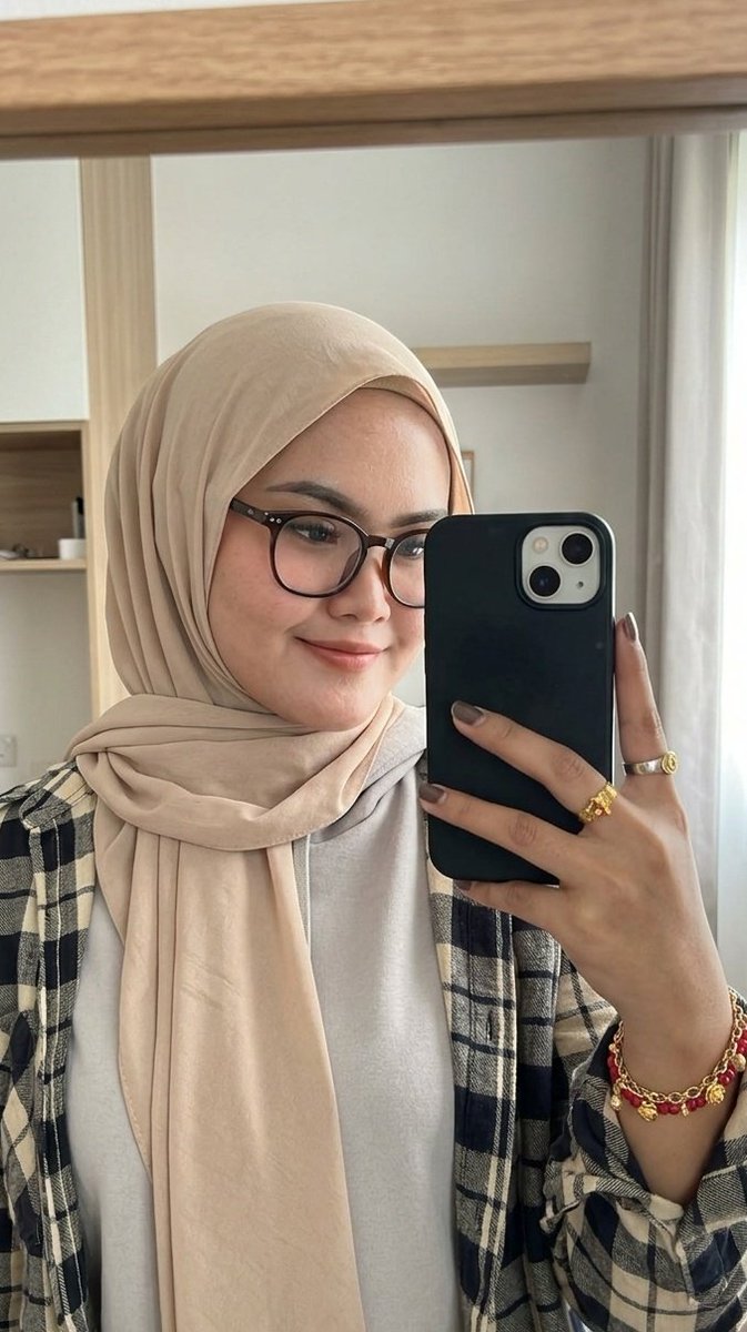 ๐๐๐๐๐ ๐ฉ๐ ๐ฆ๐ถ๐๐ โก ๐ท tweet media