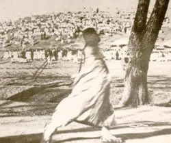 삼중/모리코아(morikoa) tweet media