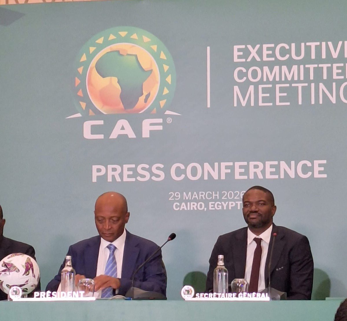 Football in Pidgin tweet media