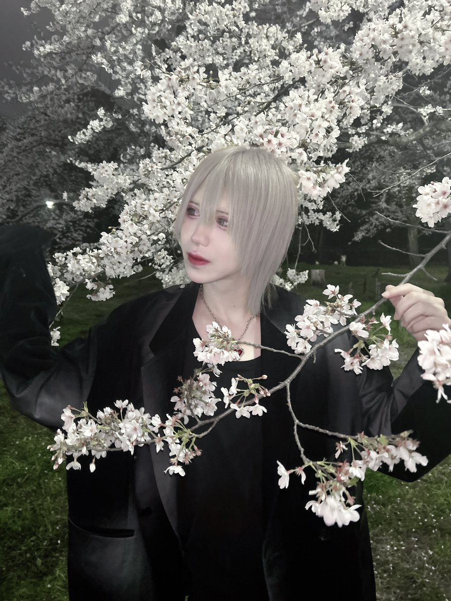 れむあ。 tweet media