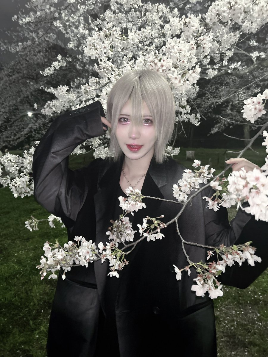 れむあ。 tweet media