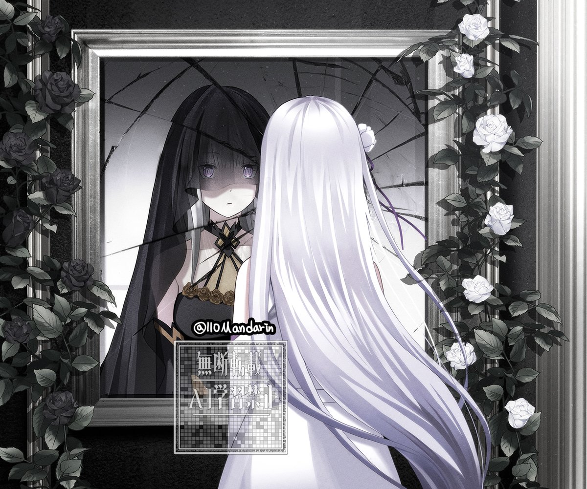 🍊만다린🍊 tweet media