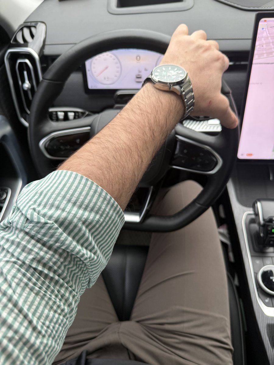 Eren erdem tweet media