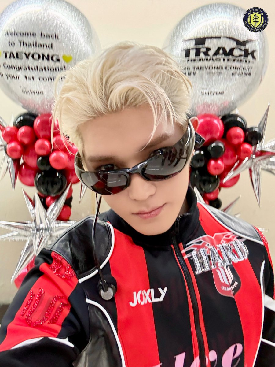 태용.zip tweet media