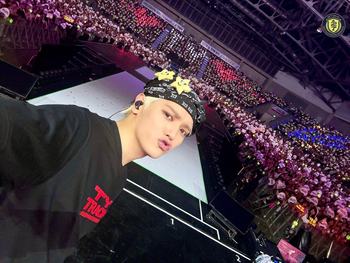 태용.zip tweet media