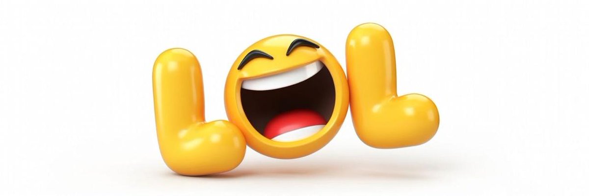 lol coin tweet media