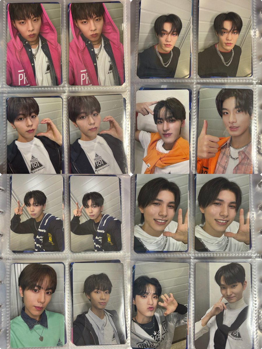 ʚ🎀ɞ tweet media