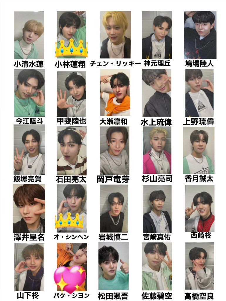 ʚ🎀ɞ tweet media