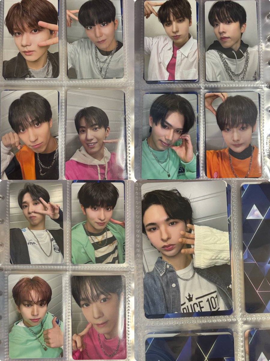 ʚ🎀ɞ tweet media