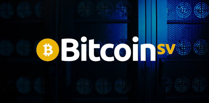 LadyWorldWEB's tweet image. BSV provides a scalable, secure blockchain for real-world use. Transactions and data are processed quickly, permanently recorded, and verifiable, enabling reliable applications for payments, supply chains, AI, and more.
#BSV #Blockchain #Scalability
